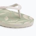 В'єтнамки жіночі Billabong Dama pistachio 7