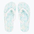 В'єтнамки жіночі Billabong Dama sea spray 3
