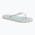 В'єтнамки жіночі Billabong Dama sea spray