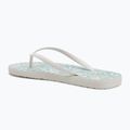 В'єтнамки жіночі Billabong Dama sea spray 3