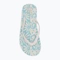 В'єтнамки жіночі Billabong Dama sea spray 5