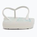 В'єтнамки жіночі Billabong Dama sea spray 6