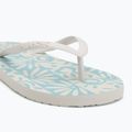 В'єтнамки жіночі Billabong Dama sea spray 7