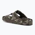 Шльопанці дитячі Quiksilver Embark RF green 1 3