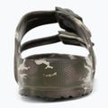 Шльопанці дитячі Quiksilver Embark RF green 1 6