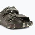 Шльопанці дитячі Quiksilver Embark RF green 1 7