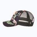 Кепка ROXY Beautiful Morning anthracite island escape 3