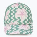 Кепка ROXY Beautiful Morning basil party waves yw 2