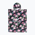 Пончо дитяче ROXY Stay Magical Printed basil party waves yw
