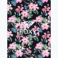 Пончо дитяче ROXY Stay Magical Printed basil party waves yw 3