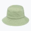 Капелюх ROXY Jasmine Paradise basil party waves yw 3