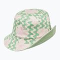 Капелюх ROXY Jasmine Paradise basil party waves yw 5