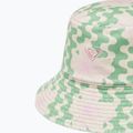 Капелюх ROXY Jasmine Paradise basil party waves yw 6