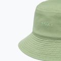 Капелюх ROXY Jasmine Paradise basil party waves yw 7