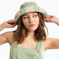 Капелюх ROXY Jasmine Paradise basil party waves yw 8