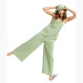 Капелюх ROXY Jasmine Paradise basil party waves yw 9