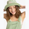 Капелюх ROXY Jasmine Paradise basil party waves yw 10