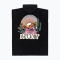 Пончо жіноче ROXY Infinite Lagoon anthracite 2