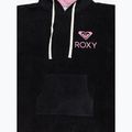 Пончо жіноче ROXY Infinite Lagoon anthracite 3