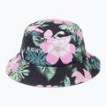 Шапка ROXY Tiny Honey KVJ9