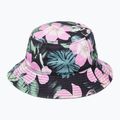 Капелюх ROXY Tiny Honey KVJ9 2
