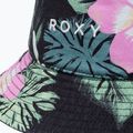 Капелюх ROXY Tiny Honey KVJ9 3