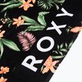 Рушник пляжний ROXY Cold Water Printed anthracite island escape 2