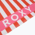 Рушник пляжний ROXY Cold Water Printed emberglow 2