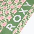 Рушник пляжний ROXY Cold Water Printed basil party waves yw 2
