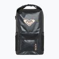Рюкзак жіночий ROXY Need It anthracite