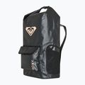 Рюкзак жіночий ROXY Need It anthracite 2