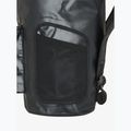 Рюкзак жіночий ROXY Need It anthracite 4