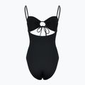 Купальник суцільний жіночий ROXY Beach Classics Fashion anthracite 2