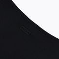 Купальник суцільний жіночий ROXY Beach Classics Fashion anthracite 3