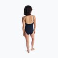 Купальник суцільний жіночий ROXY Beach Classics Fashion anthracite 6