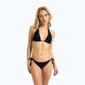 Купальник роздільний жіночий ROXY Camilo Elongated Tri anthracite 2