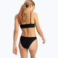 Нижня частина купальника ROXY Camilo Moderate anthracite 3
