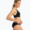 Нижня частина купальника ROXY Camilo Moderate anthracite 4