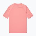 Футболка для плавання дитяча ROXY Whole Hearted plumeria 2