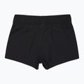 Шорти для плавання дитячі ROXY Rg Essentials anthracite 2
