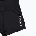 Шорти для плавання дитячі ROXY Rg Essentials anthracite 3