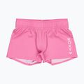 Шорти для плавання дитячі ROXY Rg Essentials cyclamen