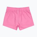 Шорти для плавання дитячі ROXY Rg Essentials cyclamen 2