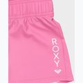 Шорти для плавання дитячі ROXY Rg Essentials cyclamen 3