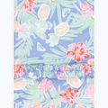 Купальник суцільний дитячий ROXY Tropical Story grapemist tropical par tay 3