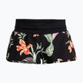 Шорти для плавання жіночі ROXY Endless Summer anthracite island escape