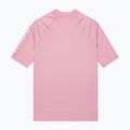 Футболка для плавання дитяча ROXY Wholehearted lilac chiffon 2