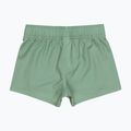 Шорти для плавання дитячі ROXY Rg Essentials basil 2