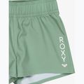 Шорти для плавання дитячі ROXY Rg Essentials basil 3