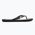 В'єтнамки чоловічі Quiksilver Java Art black 1 2